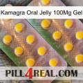 Kamagra Oral Jelly 100Mg Gel new10